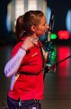 BuliFinale20150221-Tomas (64)